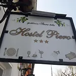 Hostel Piero