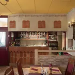 Hostel Piero