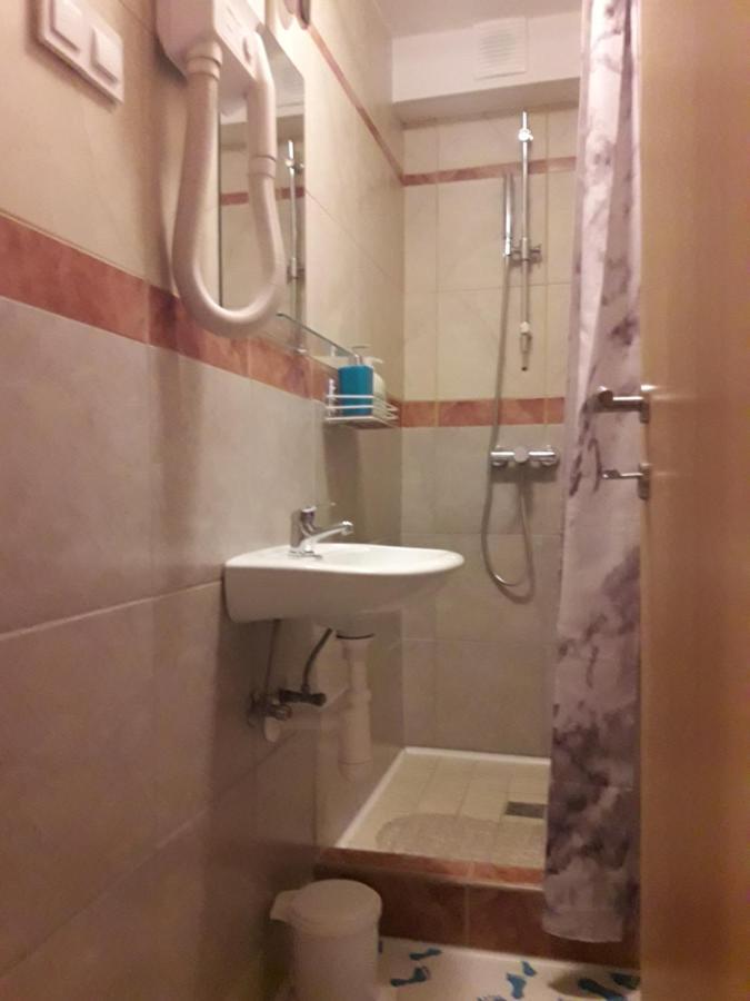 Piero Hostel