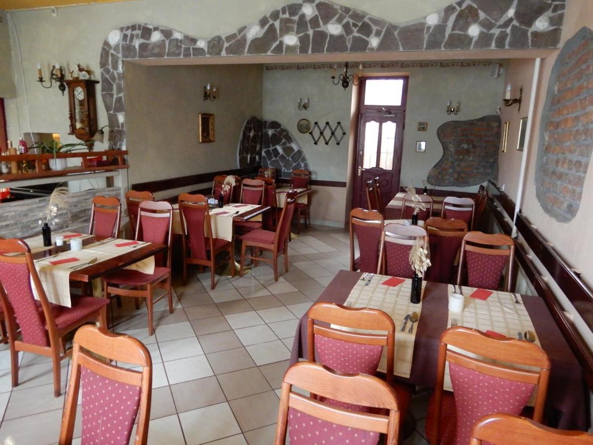 Hostel Piero